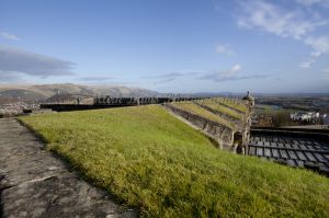 edinghburgh stirling castle 2.jpg